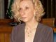 Regionali 2020: Gabriella Badano possibile candidata in consiglio per il Partito Democratico