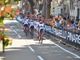 Il Giro d’Italia 2022 toccherà anche Sanremo? Ipotesi 13ª tappa il 20 maggio dalla Città dei Fiori a Cuneo