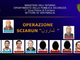 Operazione ‘Caronte’ a Ventimiglia: 10 arresti per favoreggiamento dell'immigrazione clandestina - I particolari (Foto e Video)