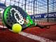 A settembre sbarca a Sanremo il grande Padel: un torneo internazionale in Pian di Nave o piazzale Dapporto