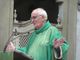 Imperia, la comunità dei Giuseppini piange la morte del parroco: addio a padre Mario Mela