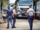 Favoreggiamento immigrazione clandestina a Ventimiglia: scattano gli arresti per l'Operazione Pantografo