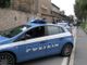 Imperia, spaccio di droga: maxi blitz della polizia, ecco i nomi e i dettagli