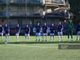 Poker al Golfo Paradiso, l'Imperia Calcio è campione d'inverno