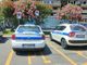 Polizia locale di Diano Marina, Mana rinuncia e arriva Degli Innocenti. Za Garibaldi: “Abbiamo bisogno di un comandante che venga a lavorare”