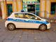 Attivista distribuisce &quot;santini&quot; in centro a Imperia, identificato dai vigili