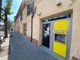 Taggia: riaperto da pochi giorni l'ufficio postale rischia di chiudere ancora, miasmi insopportabili all'interno