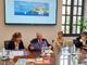 Imperia, &quot;Il tempo inventato&quot; è il tema della 22esima edizione della Fiera del Libro (video)