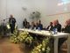 Armo Cantarana, l'opera sarà pronta entro il 2025 per un costo di 300milioni di euro finanziati al 100% dal Ministero (Foto e Video)
