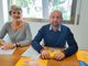 A Imperia torna “Sol &amp; Vento”, il Festival Internazionale dell’aquilonismo (video)