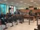 Imperia, 30enne per 10 anni maltratta madre e nonna, il Tribunale ordina perizia: &quot;Va valutata la pericolosità sociale&quot;
