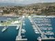 Porto turistico, slitta al 2023 la concessione pluriennale alla Go Imperia: ritardi nella definizione progettuale