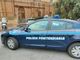 Scoppia la rivolta nel carcere di Imperia: sgabelli rotti, lenzuola date alle fiamme e slogan udibili in strada