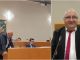 Ventimiglia, subbuglio in maggioranza. Parodi: &quot;Non mi possono mandare via&quot;