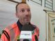 Imperia: lo sfogo del presidente della Croce Bianca: &quot;Pubbliche assistenze abbandonate dal governo&quot; (video)