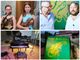 Premio Rovere d'Oro, il direttore artistico Christian Lavernier: &quot;Da noi i sogni dei ragazzi sono al primo posto&quot; (videointervista)
