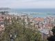 Sanremo, approvato il piano triennale dei lavori pubblici 2025-2027