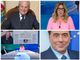 Imperia, il sindaco Claudio Scajola ospite a La 7: “Berlusconi presidente della Repubblica? È stato sempre un buon arbitro”