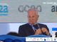 Assemblea Anci, il sindaco Scajola: &quot;Turismo tra le risorse principali del paese, i comuni devono essere protagonisti&quot; (video)