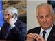 Forza Italia si allarga, pronto il 'listone' per le Europee con Scajola
