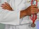 Camici bianchi in sciopero: lunedì medici, veterinari e farmacisti incrociano le braccia