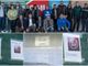 Sciopero alla Sublimis di Sanremo: 17 lavoratori senza stipendio da metà agosto, &quot;Adesso basta&quot; (foto e video)