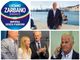 Imperia verso il voto, Luciano Zarbano non molla: &quot;Vado avanti senza padroni&quot;