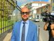 Auto blu di Scajola, bocciata interpellanza di Imperia Rinasce. Vassallo &quot;Question time non è strumento adatto&quot;