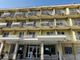 Sanremo: avviata la procedura per la gara di affidamento di 'Casa Serena', appalto da 9 milioni e 3 anni