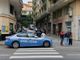 Sanremo: probabile sparatoria in centro, mobilitazione di polizia e soccorsi - aggiornamenti