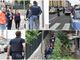 Sanremo: falso allarme per una sparatoria in centro, la Polizia cerca chi ha chiesto aiuto al telefono