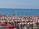 Concessioni demaniali: i balneari tirano un sospiro di sollievo, dal Governo arriva una proroga di un anno