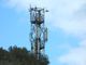 Imperia: la commissione locale per il paesaggio boccia la richiesta di Wind-Tre di installare un'antenna da 24 metri in via F. R. Carli: &quot;Troppo impattante&quot;