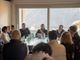 Triora esempio di accoglienza: le istituzioni a confronto a un anno dall'arrivo degli ucraini (video servizio)