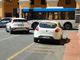 Imperia, la Cna pronta a collaborare per la vertenza dei posteggi taxi in stazione