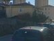 Imperia, traffico nel caos per i lavori di asfaltatura e incidente su Capo Berta
