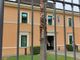 Imperia, tentano di 'spillare' soldi a una collega per il concorso, ma lei li denuncia: due militari finiscono dal gup
