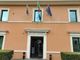 Imperia,  salta l’accordo tra il Comune e il dirigente dell’Urbanistica Ilvo Calzia: Palazzo civico non accetta la transazione di 200mila euro