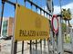 Imperia, processo Pistorino: assolta l’ex preside dell’Ipsia Marconi (video)