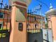 Il Tribunale di Imperia respinge la domanda di risarcimento dei soci privati della società Porto di Imperia contro il Comune