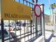 Ventimiglia: bimbo gravemente ferito il 19 dicembre, ecco la ricostruzione agli inquirenti. Il nonno lo avrebbe pestato nel cortile