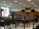 Imperia, rubano all'Ovs e accusano il direttore di averle picchiate: chiesta la condanna a 3 anni per calunnia