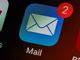 Truffe via email, ripartono le trappole di primavera degli hacker