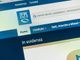 Truffe online, anche in provincia di Imperia nuovo allarme lanciato dall'Inps: “Attenzione alle false email”