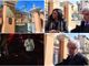 Bugo rifiuta scuse e 3 mila euro di risarcimento, Morgan: &quot;Il perdono è una virtù&quot; (video)
