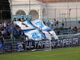 Inizia la stagione calcistica, derby a rischio tra Imperia e Albenga: tutti i divieti disposti dal Comune