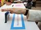 Elezioni 2024, si vota in 29 Comuni della provincia di Imperia per amministrative e europee