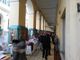 Allarme tra i commercianti di Imperia, due donne fanno shopping con soldi falsi