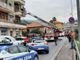 Imperia: i vicini non lo vedevano da qualche giorno, anziano trovato morto in casa sull'argine destro