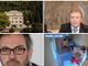Violenze a Villa Galeazza, le reazioni della coop Jobel e Isah: &quot;Non sapevamo nulla&quot; (foto e video)